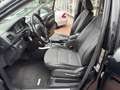 Mercedes-Benz B 200 |LEDER|NAVI|AIRCO|CRUISE CONTROL| Zwart - thumbnail 41