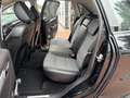 Mercedes-Benz B 200 |LEDER|NAVI|AIRCO|CRUISE CONTROL| Zwart - thumbnail 42