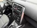 Mercedes-Benz B 200 |LEDER|NAVI|AIRCO|CRUISE CONTROL| Zwart - thumbnail 22