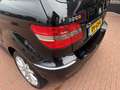 Mercedes-Benz B 200 |LEDER|NAVI|AIRCO|CRUISE CONTROL| Zwart - thumbnail 27
