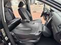 Mercedes-Benz B 200 |LEDER|NAVI|AIRCO|CRUISE CONTROL| Zwart - thumbnail 46