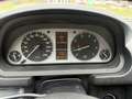 Mercedes-Benz B 200 |LEDER|NAVI|AIRCO|CRUISE CONTROL| Zwart - thumbnail 11