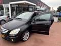 Mercedes-Benz B 200 |LEDER|NAVI|AIRCO|CRUISE CONTROL| Zwart - thumbnail 40