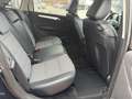 Mercedes-Benz B 200 |LEDER|NAVI|AIRCO|CRUISE CONTROL| Zwart - thumbnail 49