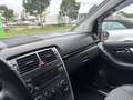 Mercedes-Benz B 200 |LEDER|NAVI|AIRCO|CRUISE CONTROL| Zwart - thumbnail 36