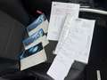 Mercedes-Benz B 200 |LEDER|NAVI|AIRCO|CRUISE CONTROL| Zwart - thumbnail 13