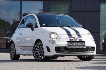 *Zahnriemen gewechselt*