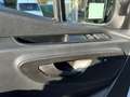 Mercedes-Benz Sprinter 317 CDI RWD L2 9G-tronic MOPF Navi Kamera MOPF Weiß - thumbnail 9