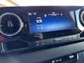 Mercedes-Benz Sprinter 317 CDI RWD L2 9G-tronic MOPF Navi Kamera MOPF Weiß - thumbnail 22