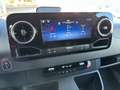 Mercedes-Benz Sprinter 317 CDI RWD L2 9G-tronic MOPF Navi Kamera MOPF Weiß - thumbnail 15
