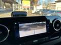 Mercedes-Benz Sprinter 317 CDI RWD L2 9G-tronic MOPF Navi Kamera MOPF Weiß - thumbnail 24