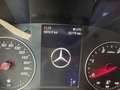 Mercedes-Benz Sprinter 317 CDI RWD L2 9G-tronic MOPF Navi Kamera MOPF Weiß - thumbnail 12