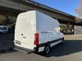 Mercedes-Benz Sprinter 317 CDI RWD L2 9G-tronic MOPF Navi Kamera MOPF Weiß - thumbnail 3