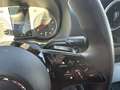 Mercedes-Benz Sprinter 317 CDI RWD L2 9G-tronic MOPF Navi Kamera MOPF Weiß - thumbnail 14