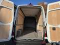 Mercedes-Benz Sprinter 317 CDI RWD L2 9G-tronic MOPF Navi Kamera MOPF Weiß - thumbnail 29