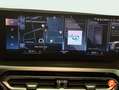 BMW i4 M50 Azul - thumbnail 18