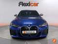 BMW i4 M50 Azul - thumbnail 2