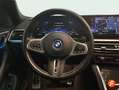 BMW i4 M50 Azul - thumbnail 12