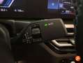 BMW i4 M50 Azul - thumbnail 17