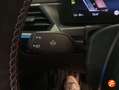 BMW i4 M50 Azul - thumbnail 16