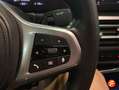 BMW i4 M50 Azul - thumbnail 15