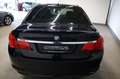 BMW 740 d xDrive**FULL-OPTIONS** Noir - thumbnail 3