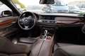 BMW 740 d xDrive**FULL-OPTIONS** Noir - thumbnail 10