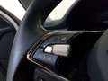 Skoda Kodiaq 2,0 TDI DSG Faceliftmodell ACC AHK Travel Assist H Weiß - thumbnail 23