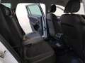 Skoda Kodiaq 2,0 TDI DSG Faceliftmodell ACC AHK Travel Assist H Weiß - thumbnail 14