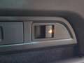 Skoda Kodiaq 2,0 TDI DSG Faceliftmodell ACC AHK Travel Assist H Weiß - thumbnail 13