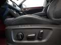 Skoda Kodiaq 2,0 TDI DSG Faceliftmodell ACC AHK Travel Assist H Weiß - thumbnail 40