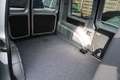 Volkswagen Caddy 1.6 TDi Kasten BMT Heckflügeltüren Silber - thumbnail 6