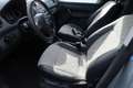 Volkswagen Caddy 1.6 TDi Kasten BMT Heckflügeltüren Silber - thumbnail 9