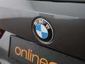 BMW 318 d Touring Advantage Aut LED NAVI DIGITAL-TACHO Grau - thumbnail 8