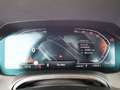 BMW 318 d Touring Advantage Aut LED NAVI DIGITAL-TACHO Grau - thumbnail 19