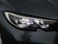 BMW 318 d Touring Advantage Aut LED NAVI DIGITAL-TACHO Grau - thumbnail 10