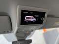Volkswagen T6.1 California Beach Tour 4M 2.0TDI|STDHZG|AHK| Blau - thumbnail 23