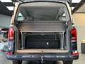 Volkswagen T6.1 California Beach Tour 4M 2.0TDI|STDHZG|AHK| Blau - thumbnail 14