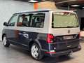 Volkswagen T6.1 California Beach Tour 4M 2.0TDI|STDHZG|AHK| Blau - thumbnail 6