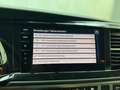 Volkswagen T6.1 California Beach Tour 4M 2.0TDI|STDHZG|AHK| Blau - thumbnail 29