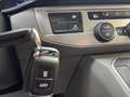 Volkswagen T6.1 California Beach Tour 4M 2.0TDI|STDHZG|AHK| Blau - thumbnail 27