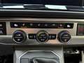 Volkswagen T6.1 California Beach Tour 4M 2.0TDI|STDHZG|AHK| Blau - thumbnail 26