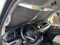 Volkswagen T6.1 California Beach Tour 4M 2.0TDI|STDHZG|AHK| Blau - thumbnail 13