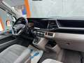 Volkswagen T6.1 California Beach Tour 4M 2.0TDI|STDHZG|AHK| Blau - thumbnail 20