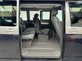 Volkswagen T6.1 California Beach Tour 4M 2.0TDI|STDHZG|AHK| Blau - thumbnail 15