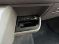 Volkswagen T6.1 California Beach Tour 4M 2.0TDI|STDHZG|AHK| Blau - thumbnail 24