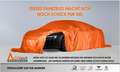 Volkswagen T6.1 California Beach Tour 4M 2.0TDI|STDHZG|AHK| - thumbnail 1