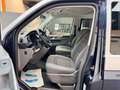 Volkswagen T6.1 California Beach Tour 4M 2.0TDI|STDHZG|AHK| Blau - thumbnail 11