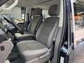 Volkswagen T6.1 California Beach Tour 4M 2.0TDI|STDHZG|AHK| Blau - thumbnail 12