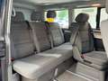 Volkswagen T6.1 California Beach Tour 4M 2.0TDI|STDHZG|AHK| Blau - thumbnail 16